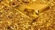 اسعار الذهب اليوم في الاردن عيار 21 يسجل مستويات جديدة