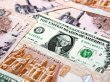 قفزة مفاجئة في سعر الدولار امام الجنيه المصري اليوم
