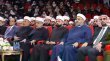 وزير الأوقاف: ذكرى المولد النبوي مناسبة لاستلهام الهدي وترسيخ القيم