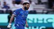 نهاية رحلة كريم بنزيما مع الهلال السعودي بفسخ العقد بالتراضي
