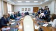 1,384 دار حضانة مرخصة وعاملة في الأردن تقدم خدماتها لنحو 55,360 طفلًا