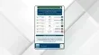 الحكومة الاردنية تقرر تثبيت اسعار المحروقات لشهر ايلول رغم الارتفاع العالمي