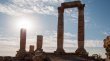 ارتفاع تدريجي على درجات الحرارة حتى الأربعاء