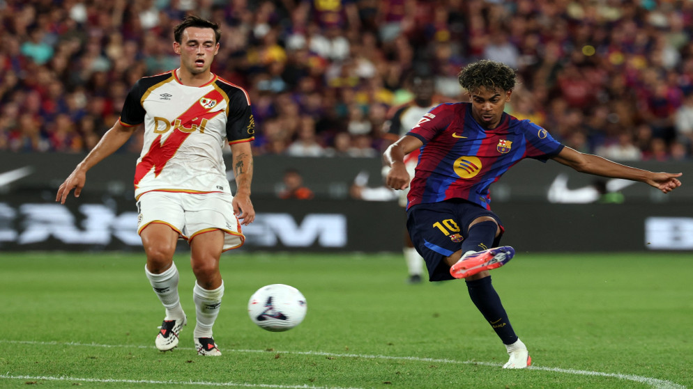 {title}