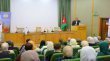وزارة الطاقة الاردنية تطلق شهر التمكين الرقمي لرفع مستوى النضج التقني