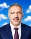 جريمة الاستيلاء على أموال الغير عن طريق الروابط الوهمية   المحامي الدكتور بدر الزيود