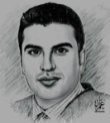 الدرادكـــــــة يكتب: ﻗـــﺮرتُ انتهـاج السرديــــة مع الــذات، حــوار بين الذاكــرة والطمـوح: يوســف الدرادكــة… هـذا أنـا!
