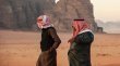 ارتفاع قليل في درجات الحرارة