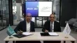 شراكة استراتيجية جديدة لدعم ريادة الاعمال والشركات الناشئة في الاردن
