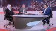 مختصان: التبرع بالأعضاء في الأردن موجود ولكنه ليس بالمستوى المأمول