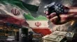 استراتيجيات ايران للالتفاف على العقوبات الامريكية عبر اسطول الظل والعملات الرقمية