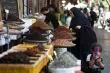 تاثير العقوبات الامريكية على الاقتصاد الايراني بعد اسبوع من الانزال الاقتصادي