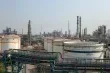 صادرات الديزل الاسيوي تغزو السوق الافريقية وسط تعطل امدادات الشرق الاوسط
