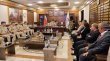 الحنيطي يؤكد أهمية تطوير قدرات مركز الملك عبدالله الثاني لتدريب العمليات الخاصة