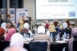 الجراح: حماية المرأة في الفضاء الرقمي جزء من حماية مشاركتها في الحياة العامة والسياسية