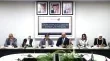 تعزيز منظومة حقوق الانسان في الاردن عبر شراكة استراتيجية جديدة