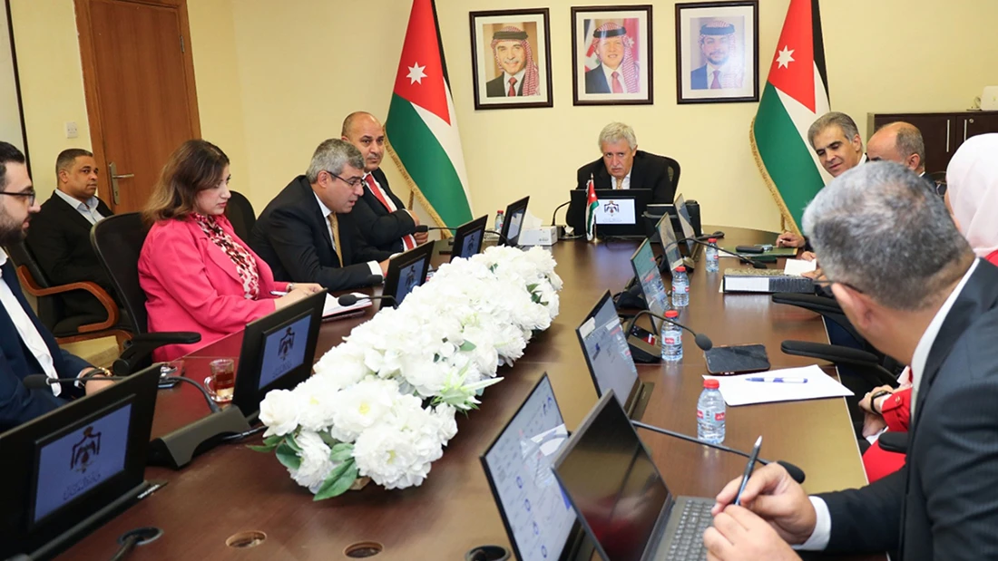 {title}