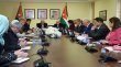 وزارة النقل الاردنية تكشف عن خطط استراتيجية لتطوير منظومة النقل الوطنية