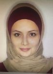 أمانة عمّان... الثقافة من عمل المدينة كتبت الاعلامية دعاء مامون خلف