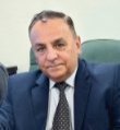 الخطأ إن أُصلح ….. كتب الاستااذ مهنا نافع