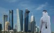 قطر تتربع على عرش رفاهية المعيشة وتتصدر مؤشرات الازدهار في الشرق الاوسط