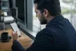 ظاهرة الرأي الساخن كيف يصنع الفضاء الرقمي مثقفين مزيفين