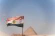 مؤشر مديري المشتريات يكشف تحسن اداء القطاع غير النفطي في مصر