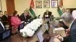تحركات حكومية لشمول عاملي تطبيقات النقل الذكي بالضمان الاجتماعي في الاردن