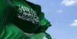 النمو غير النفطي في السعودية يسجل قفزة لافتة خلال اغسطس