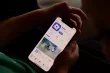 قيود اوروبية جديدة على شات جي بي تي وريديت وروبلوكس لحماية المستخدمين