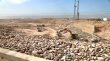 بدء صيانة جسر وادي شقيق على طريق البحر الميت السبت المقبل