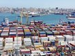 مصر ترفض عرض الاستحواذ الاماراتي على شركة النيل لحاويات الشحن