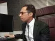 اسرار صناعة المليارديرات في افريقيا قواعد الثروة والنفوذ