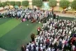 تحديات تكلفة التعليم في مصر: استراتيجيات تقشفية تفرضها الاعباء المالية على الاسر