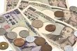 الين الياباني يسجل قفزة قوية وسط ترقب لقرارات الفائدة العالمية