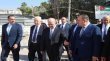 رئيس الوزراء الفلسطيني: الأردن يواصل دعم الفلسطينيين والدفاع عن حقوقهم