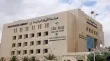بورصة عمان تسجل مكاسب لافتة في ختام التداولات اليومية