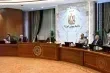 مصر تحقق نموا اقتصاديا لافتا وتكشف عن خطة طموحة للاصدارات الدولية