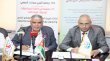 مذكرة تفاهم بين التدريب المهني والإقراض الزراعي لتمويل مشاريع خريجي التخصصات الزراعية