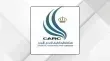 هيئة تنظيم الطيران المدني تؤكد استقرار حركة الملاحة الجوية في الاردن