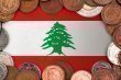 مصرف لبنان يفتح دفاتر الازمة امام تدقيق الفاريز اند مارسال