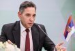 صربيا تكشف اسباب تفضيل الشراكة الاقتصادية مع روسيا على الغرب