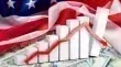 الاقتصاد الاميركي يسجل قفزة قوية في التوظيف متجاوزا توقعات المحللين