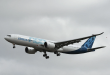 خلل فني في ذيل طائرات ايرباص A330neo يعيق عمليات التسليم العالمية