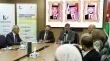 الطاقة ونقابة المهندسين تطلقان المرحلة الثانية من مبادرة فزعة اهل