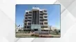 طفرة في قطاع البريد الاردني ونمو قياسي في البعائث والوظائف