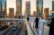 الذكاء الاصطناعي السيادي يرسم ملامح القوة الاقتصادية الجديدة في العالم العربي
