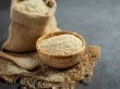 حقيقة تأثير السمسم على وزن الجسم وهل يسبب السمنة