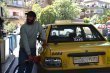 سوريا تقر زيادة جديدة في اسعار المحروقات وتوضح الاسباب