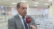الأحوال المدنية: ارتفاع تدريجي في أعداد المعاملات المنجزة خلال دوام السبت